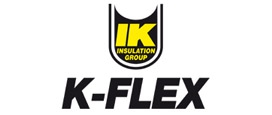 L'Isolante K-Flex S.p.A.