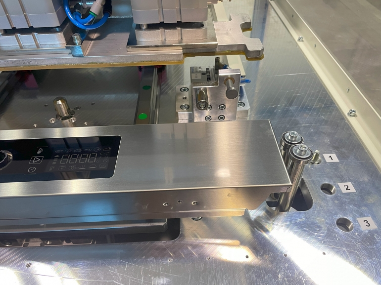 Marber Automazione