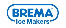 Brema Group S.p.A.